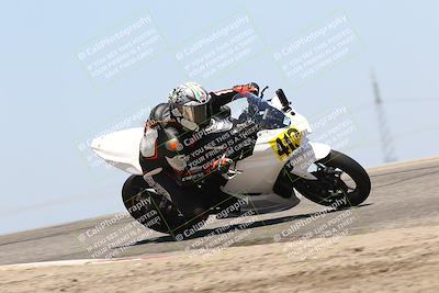 media/Jun-28-2025-CRA (Sat) [[8017bea174]]/Race Photos/Race 7/